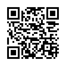 QR Code for 14MnLLsMfXBvWPbSNtkrkbkubdFt58gsK5