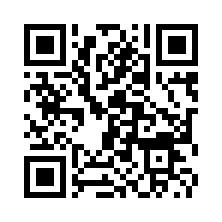 QR Code for 14MnMBUo7y5H2PoRGBvpqVCrATS9n5ETpr