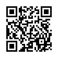 QR Code for 14MnMfcDAN8fnHiBJyvQ4fXuAXPcpUoScQ