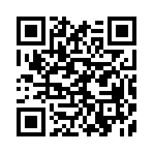 QR Code for 14MnNiXHizwtL2CAXQof6xtpadQLUcUZpB