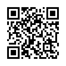 QR Code for 14MnQ4TUP9VCESmMCMzsDgWQeJDyzzvpQP
