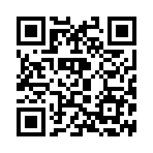 QR Code for 14MnUzHwtQdAC6trQKyL7sE3bvzseLB3S8