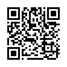QR Code for 14MnYpX46bcbJRdKcotkWtH19xEME398x2
