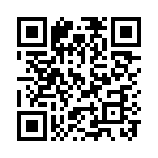 QR Code for 14MnZ1LbhJGWFNDEGEn2i6TtsMKqd1FZAP