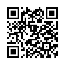 QR Code for 14MnZHwZ64jChb1n7ZnCs7bm2Dj7NWvvAx