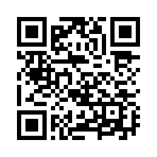 QR Code for 14MnbGdCRY67QLS9wKcb5Jx2dX783CX5vK