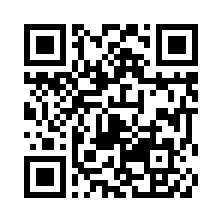 QR Code for 14Mnbp4PHJ5HkCQSGrPifULGPPhLrx1f9y