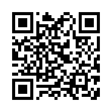 QR Code for 14Mnezu5ZQu686fmvqtXmUm5EU2cNELCbq