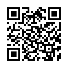 QR Code for 14MnfFoi65UE95YGsS4c8dhJGiwCRSLQcP