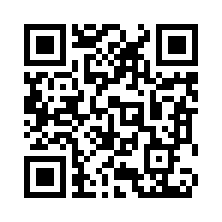 QR Code for 14MnfQCkYDPRK63CWLZaPL27DPAZ49pDVd