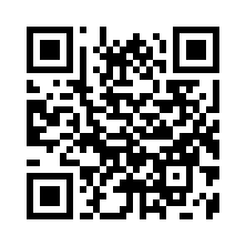 QR Code for 14MngEd558Tx4FbLuCgNPutoTN1v9e9Yk1