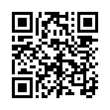 QR Code for 14MngZBK9DfeS1HU4QynRDBJBw4gLEvUua