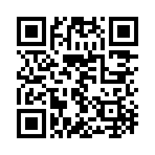 QR Code for 14MnmjFvGsdb56Qg4jEUe2B4k2Te6vCDqM