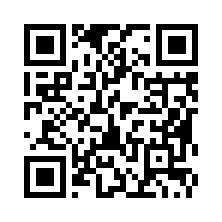 QR Code for 14MnpK9w31b4aUUEXN9REGhXFSwDyDdjfF
