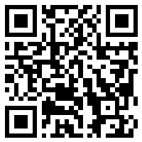 QR Code for 14MntkyTXPsSeYZf96eFxpH8QYYBMzWHNW