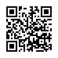 QR Code for 14Mnufjaxp4VGpgZiy3ZvELgPBYxizBX9p