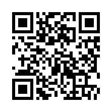 QR Code for 14MnwBVpuBwkYkb7hWFcyFiFnoKcjBAbpi
