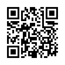 QR Code for 14MnziLKKWMfV1dVYkHeUvqw3RaPyUFsLZ