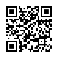 QR Code for 14Mo1UCQWxJheRc6atrVxtdo5i2LMLLQrB