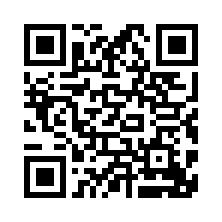 QR Code for 14Mo1XxCBWisQyds12RCWENeGsJnheacUa