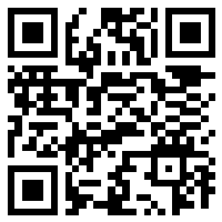 QR Code for 14Mo31rdMwLdR72TdLSEcSNjNrm7QqqzRs