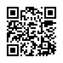 QR Code for 14Mo36GzMHxmoSphueGWJXV1wPXVDb7BY3
