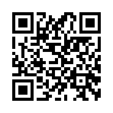 QR Code for 14Mo7zBb471Lza7PCGreALN4mj4Nroq3R3