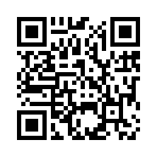QR Code for 14Mo8G2ULLHP7Qs6157USJ99sV7rfpfBA5