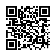QR Code for 14Mo8YAxKFTB11ASpvZgknGfsNYp9XMvfw
