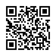 QR Code for 14MoAnhaPpiJH55JayMLP4nSFiTZ6oqxQV