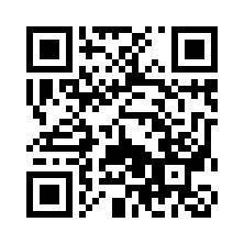 QR Code for 14MoDbnoTeiuNPSnM5wuTCAhpSgy675Gco