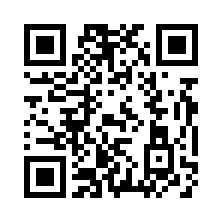 QR Code for 14MoE4eeXCfjGgfrfqrShXePDmToeLxYz3