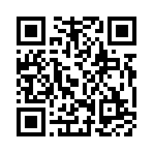 QR Code for 14MoEj19PYgYLaz7bpWdUuo2ECP3ty2Nr9