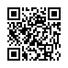 QR Code for 14MoFaxA1Gy45XeUmdB5cXCGtAiuCLFedG