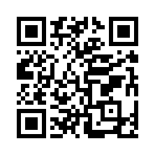 QR Code for 14MoGLfRRvYhoCojhJaJPJGuz5ftg6txVp