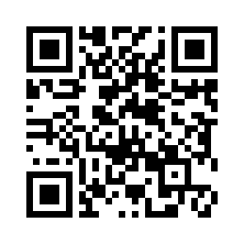 QR Code for 14MoGLrpFDqgtakkDWux67HEC5oCdrtF7S