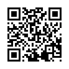 QR Code for 14MoGYKP5mvQZWhdsipGHZeNFHEB1bqPLr
