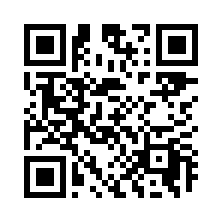 QR Code for 14MoJ2gTXRb76EmFQu3H8CeougZF8Pnxdc
