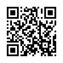 QR Code for 14MoJ7gxF1MKCEoEnDs2psk2MWeZJtkbZ8