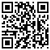 QR Code for 14MoKWrxt2DkFfnqpzRaCLYnLUdBDKzj24