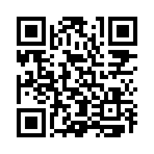 QR Code for 14MoLi2aEekFWqpfmRYFJUtBhh8dcEMV6C