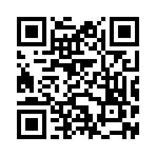 QR Code for 14MoMiMsjcpdMRp5QRaM417mTGqRedZfCH