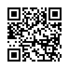 QR Code for 14MoPYuW1dksDHYGSbVP38CxSc9BQR75c8