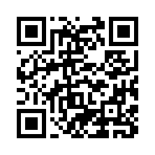QR Code for 14MoPanPNRtV97My89FdxFEwSbUSULZKm6