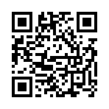 QR Code for 14MoTEmCYNqCWRminxTAwnipPKA7oxPqEF
