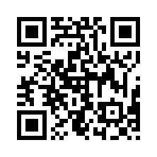 QR Code for 14MoVf9ZZSG8U2Nqtq6XtpMEmxdJCjSnDB