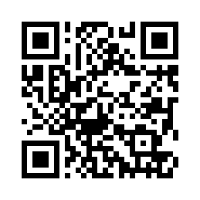 QR Code for 14MoXV7tQtf9CkGx2dvwtDWCZZ5btxbSwn