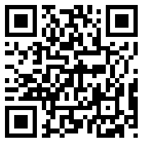 QR Code for 14MoYvsZkYVP6Xexe6ZxGWmphhtPSzxRLj