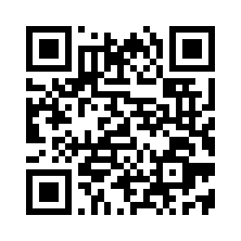QR Code for 14MoaMsnsFhr3SdJP2wJu7dD3oVqGSiNMA