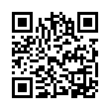 QR Code for 14ModM5MBhzZcnYYy9u762QEzYmpAE4vKD